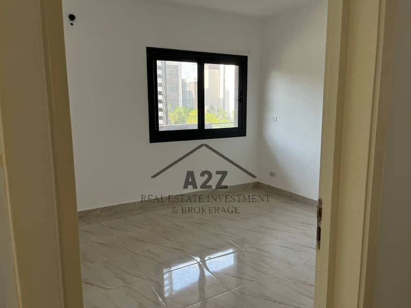 8 WhatsApp Image 2024-07-11 at 5.57. 34 PM (3). jpeg