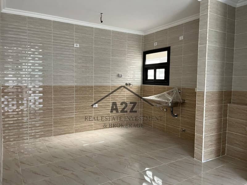 13 WhatsApp Image 2024-07-11 at 5.57. 39 PM. jpeg