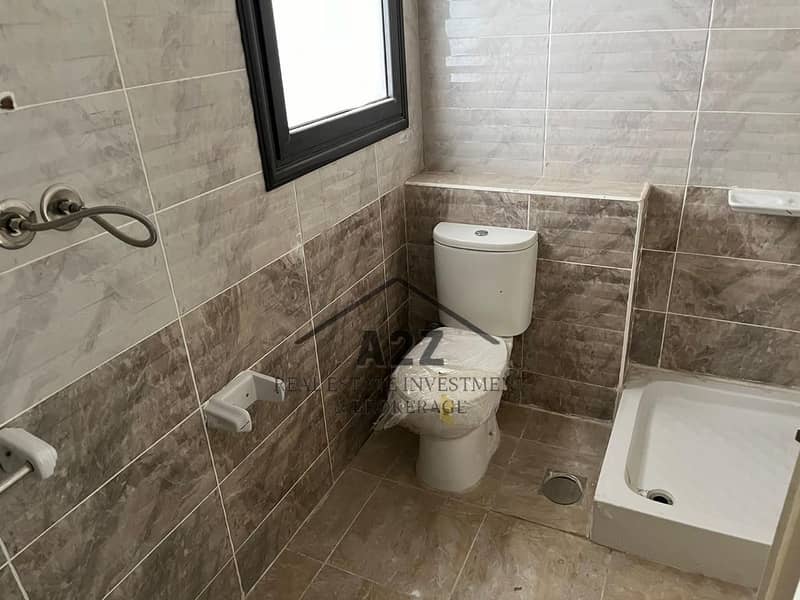 16 WhatsApp Image 2024-07-11 at 5.57. 40 PM. jpeg