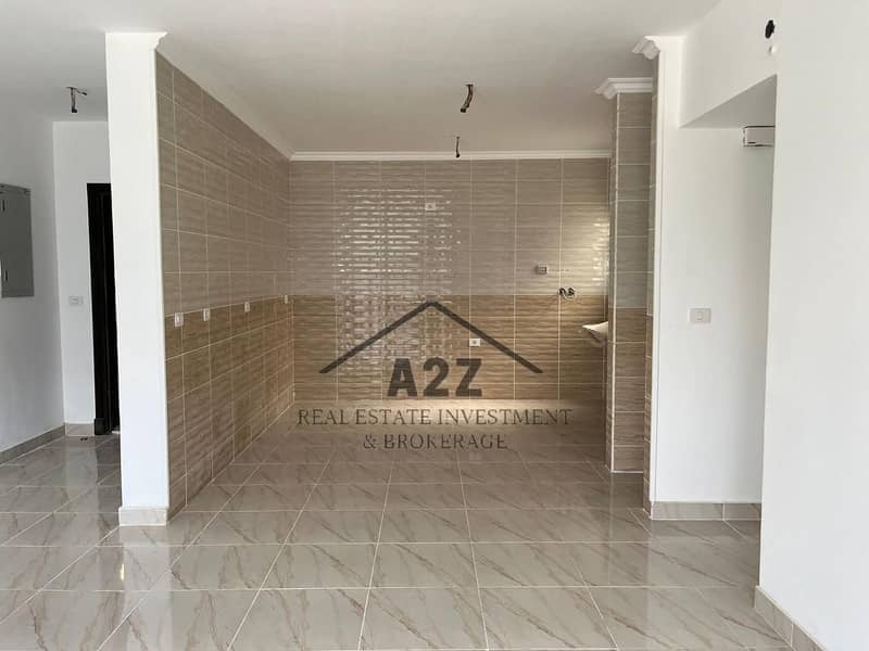 18 WhatsApp Image 2024-07-11 at 5.57. 41 PM (2). jpeg