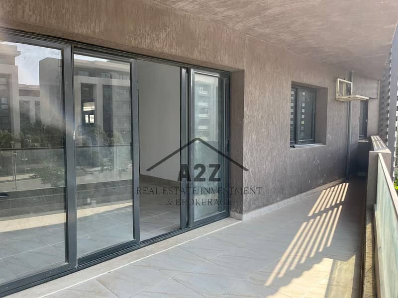 19 WhatsApp Image 2024-07-11 at 5.57. 41 PM. jpeg