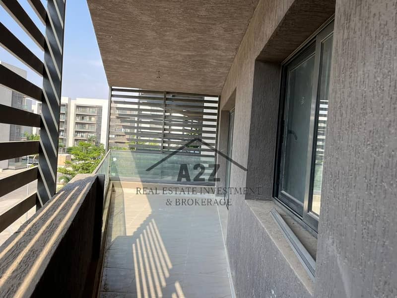 22 WhatsApp Image 2024-07-11 at 5.57. 46 PM (2). jpeg