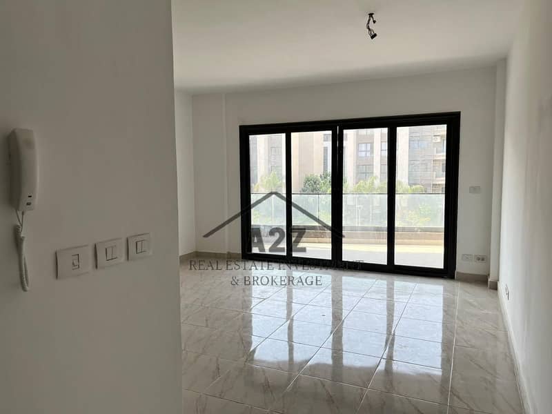 23 WhatsApp Image 2024-07-11 at 5.57. 46 PM. jpeg