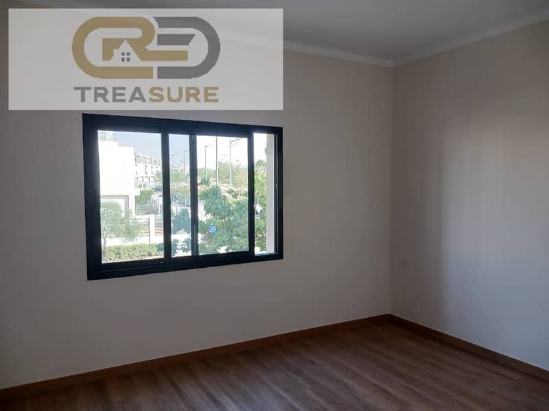 3 WhatsApp Image 2025-12-29 at 4.15. 34 PM (2). jpeg