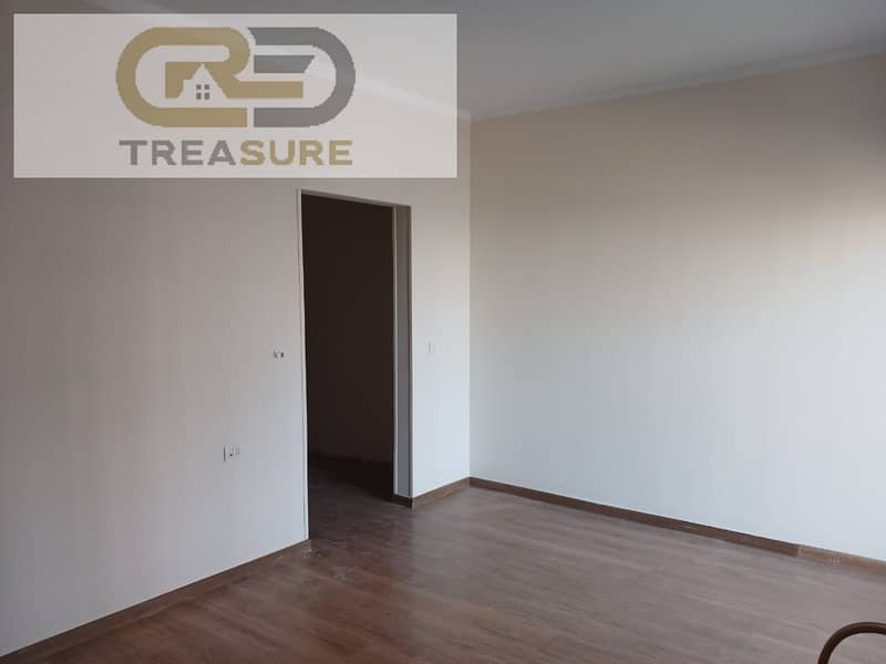 4 WhatsApp Image 2025-12-29 at 4.15. 33 PM (1). jpeg