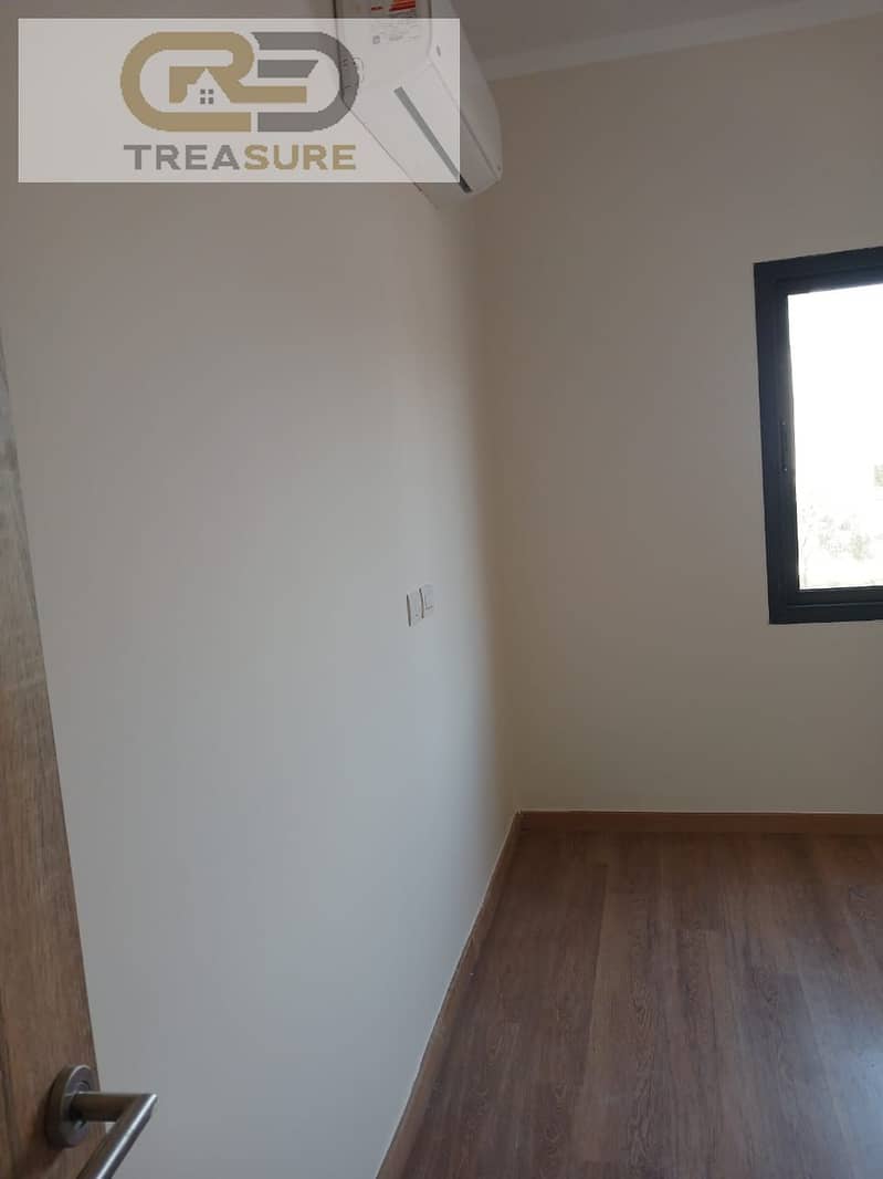 9 WhatsApp Image 2025-12-29 at 4.15. 35 PM. jpeg