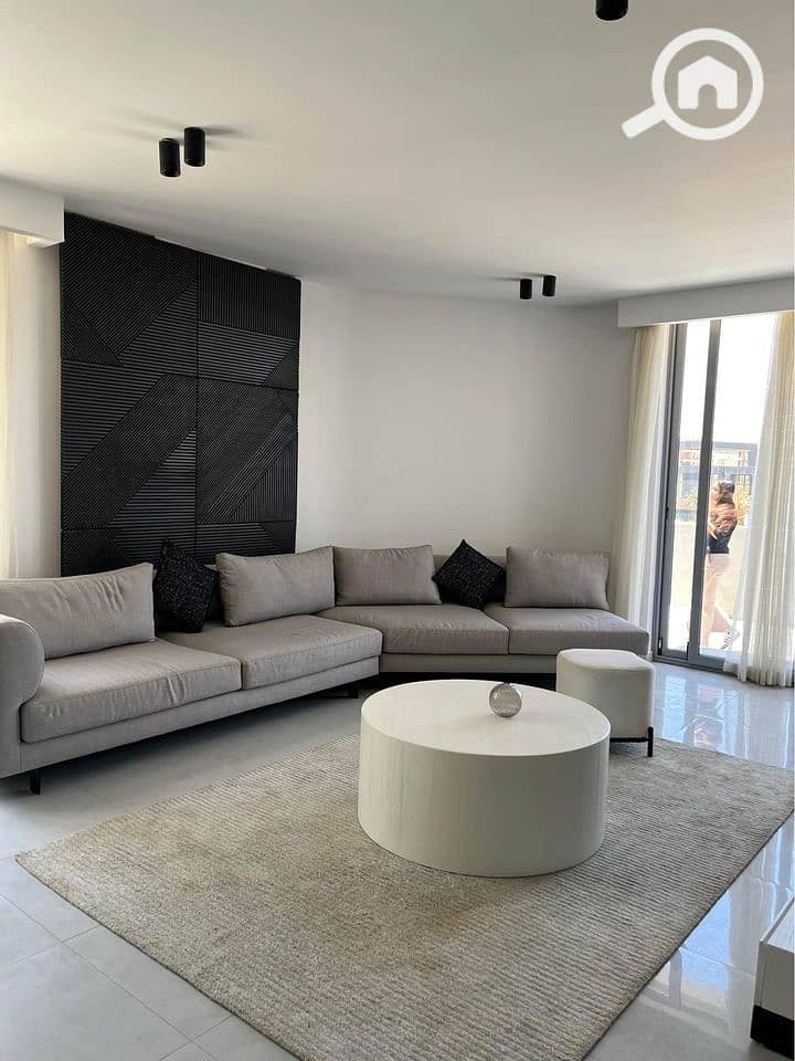 2 IMG-20251208-WA0051. jpg