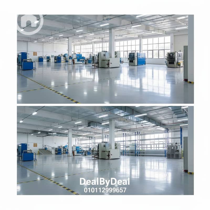 2 Gemini_Generated_Image_bg7oanbg7oanbg7o. png