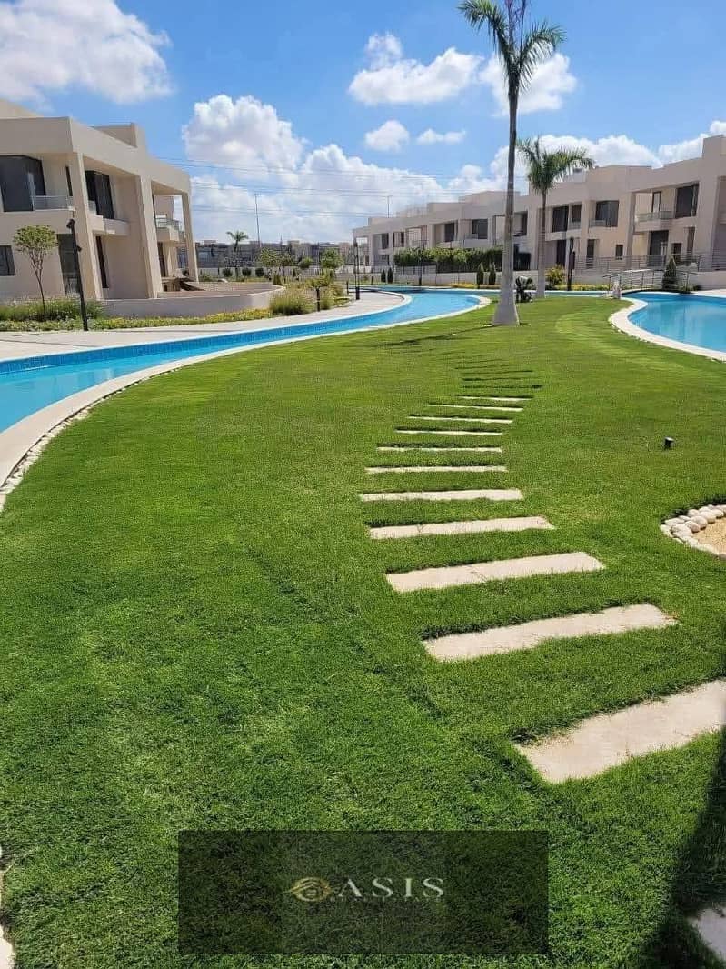 2 WhatsApp Image 2025-12-28 at 13.18. 13 (1). jpeg