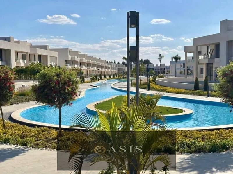 3 WhatsApp Image 2025-12-28 at 13.18. 13. jpeg