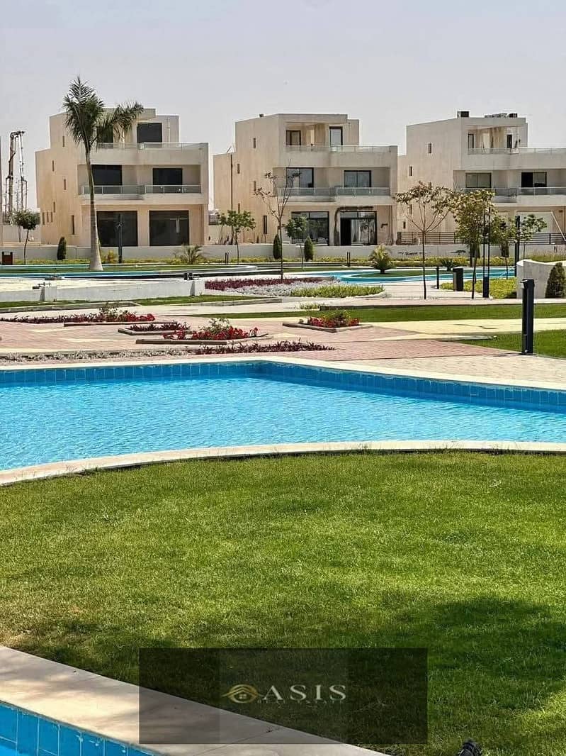 4 WhatsApp Image 2025-12-28 at 13.18. 12. jpeg