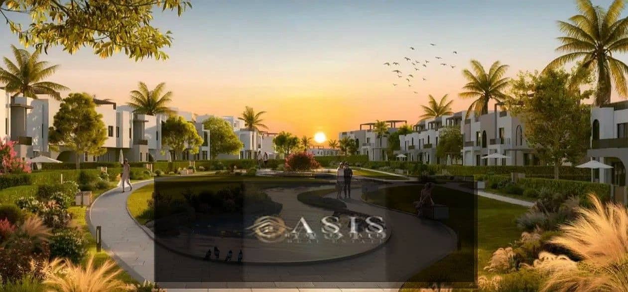 6 34955740-800x600. jpg