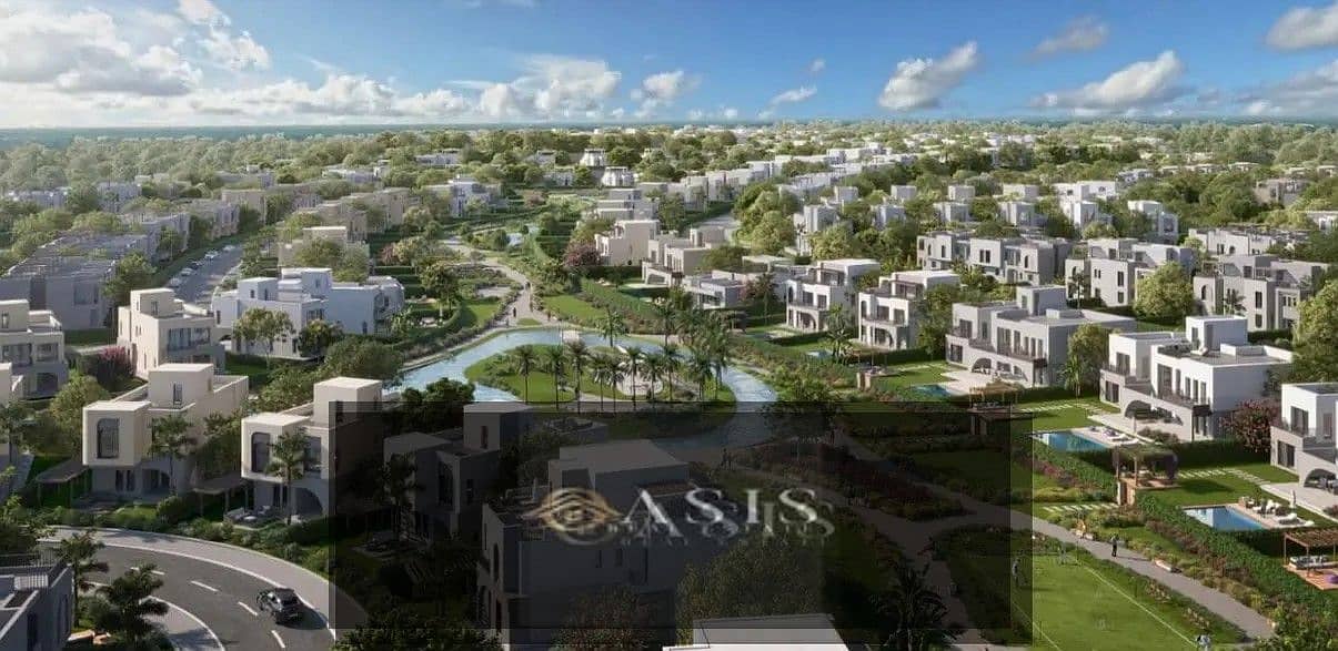 7 34955739-800x600. jpg