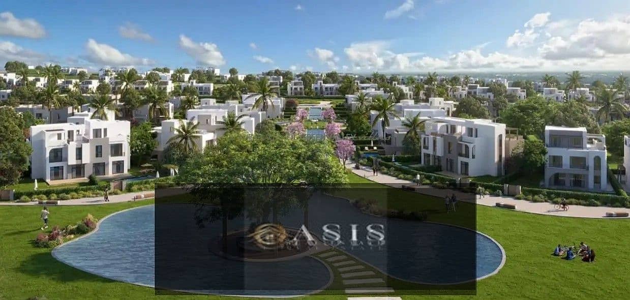 8 34955738-800x600. jpg