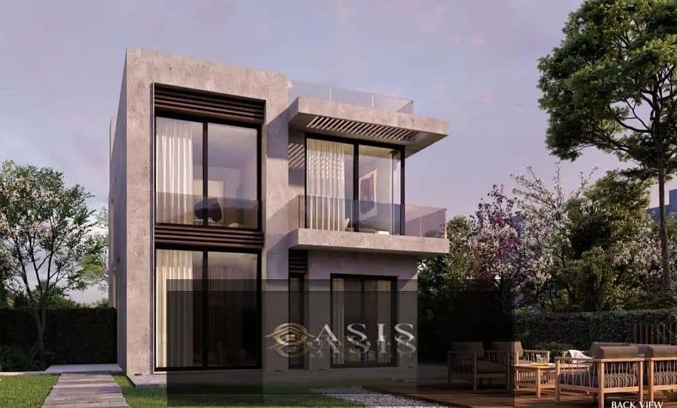 10 34955736-800x600. jpg