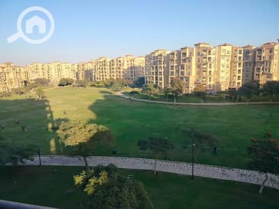 شقة 3 غرف نوم للايجار في مدينتي، القاهرة - 0a2c7401-a77e-4ec9-b61a-0a301acc29cf. jpg