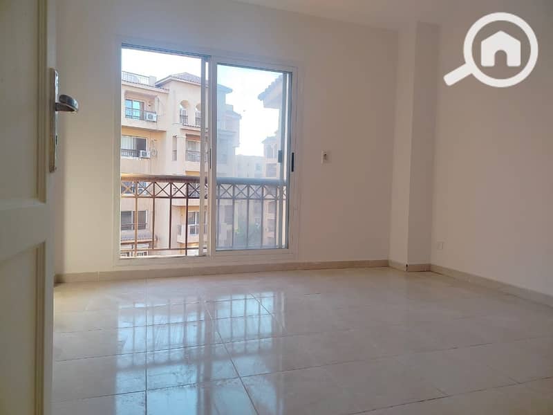 6 9bf8b383-f2df-4082-890d-46641b879f0d. jpg