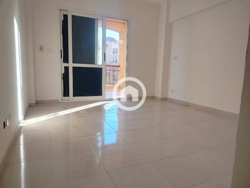 7 788f9866-9e71-422a-aee1-83f022360684. jpg