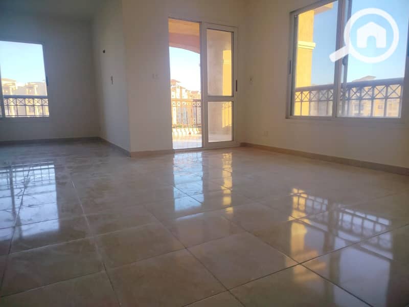 10 d0497c5c-8981-4f7e-a625-1131eb9c629c. jpg