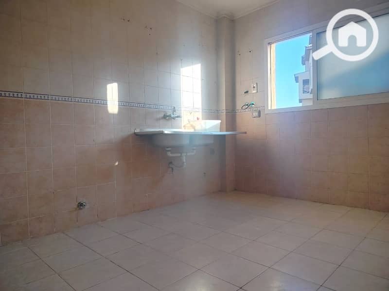 13 a1de9eea-8612-4c55-968d-d05963be54b9. jpg