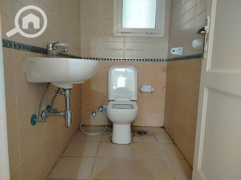 14 be8eb9ae-f937-433d-ba50-ce4cf4d10b81. jpg