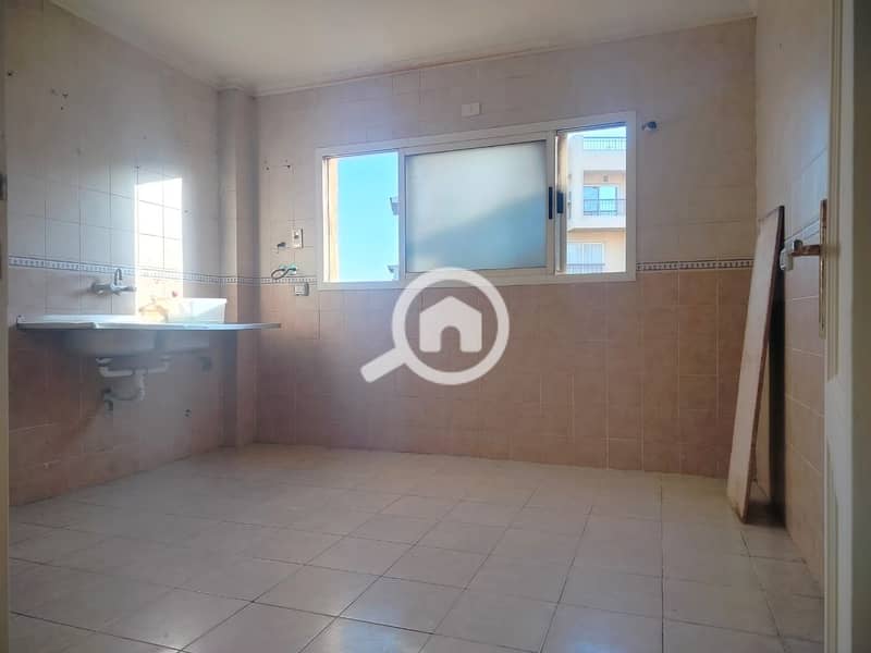 15 da6ef483-3a3d-4d4f-b0cb-8d705f57a3ca. jpg