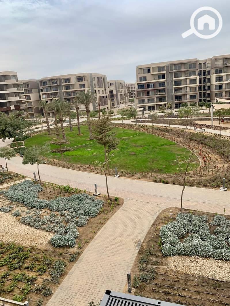 2 WhatsApp Image 2025-12-22 at 13.42. 02. jpeg