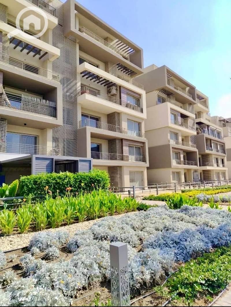 3 WhatsApp Image 2025-12-22 at 13.42. 04. jpeg