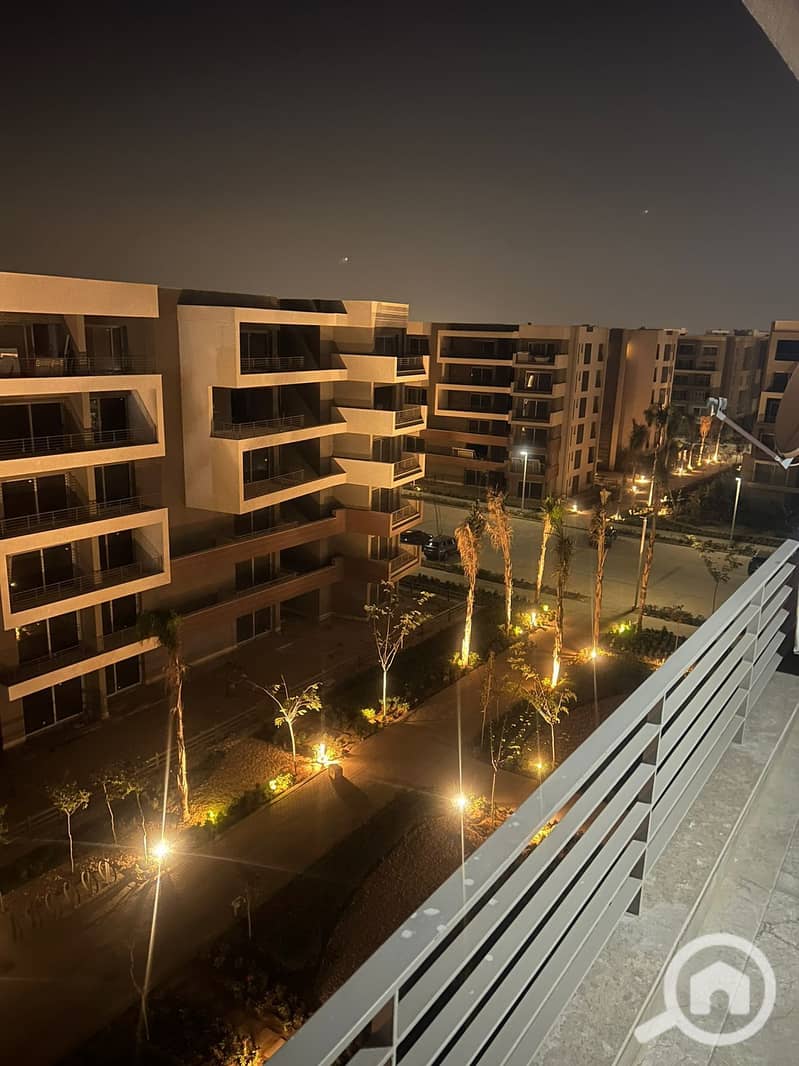 5 WhatsApp Image 2025-12-22 at 13.42. 13. jpeg