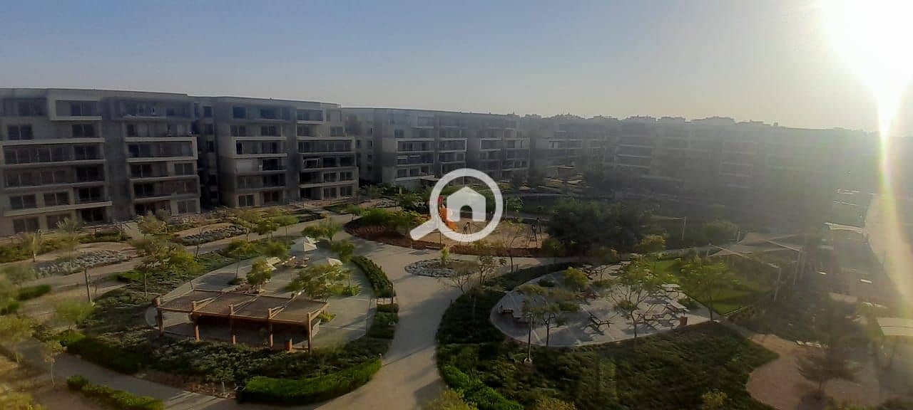 6 WhatsApp Image 2025-12-22 at 13.42. 24. jpeg