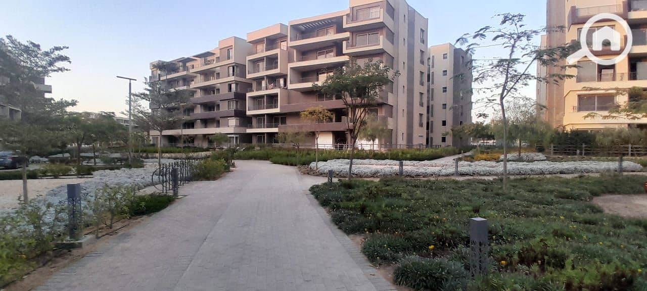 7 WhatsApp Image 2025-12-22 at 13.42. 36. jpeg