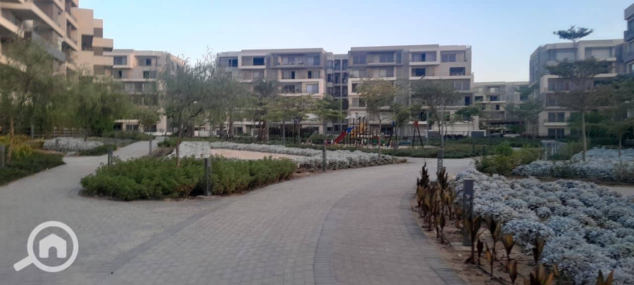 9 WhatsApp Image 2025-12-22 at 13.42. 47. jpeg