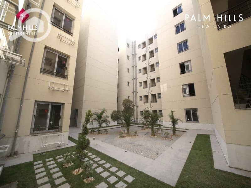 13 WhatsApp Image 2024-07-15 at 1.43. 04 PM (1). jpeg