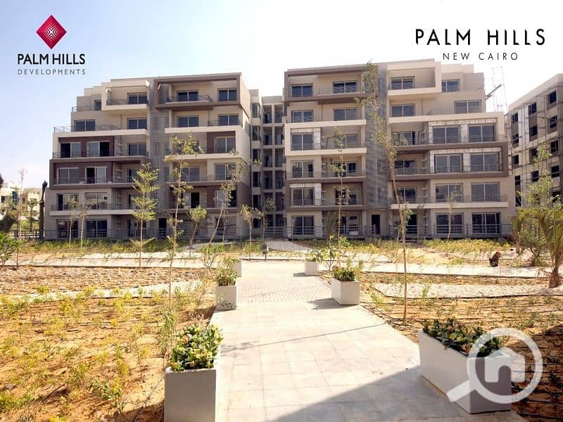 15 WhatsApp Image 2024-07-15 at 1.43. 09 PM. jpeg