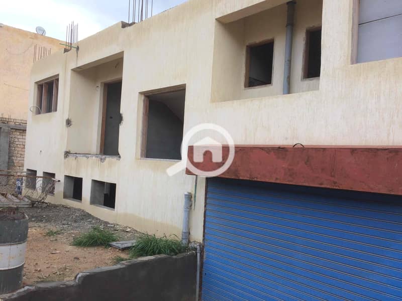 IMG_3082. jpg IMG_3082. jpg