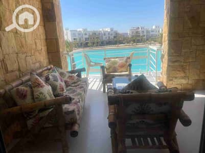 4 Bedroom Chalet for Sale in Gouna, Red Sea - 1000514633. jpg