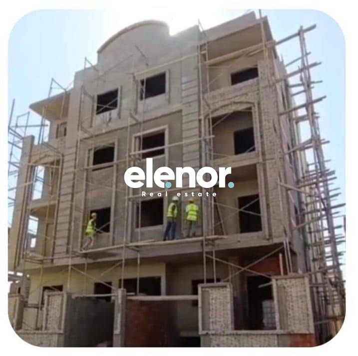 2 WhatsApp Image 2025-12-29 at 3.17. 30 PM. jpeg