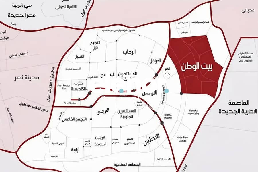 6 ChatGPT Image Dec 29, 2025, 03_23_43 PM. png