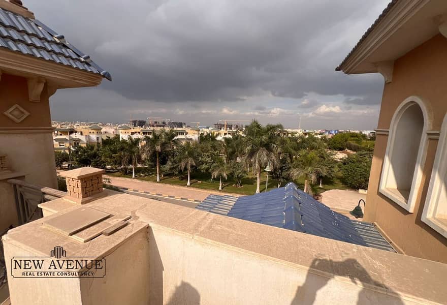 2 abe14fc4-4811-4d85-b276-c0286348c5d8. jpg