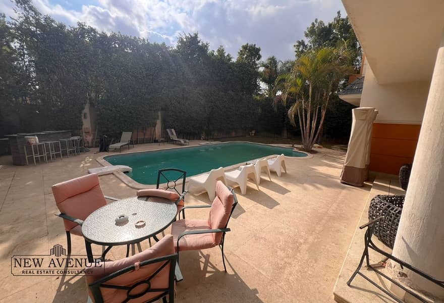 3 1310dcc4-ee63-4b66-9e57-c78a2eb5fea0. jpg