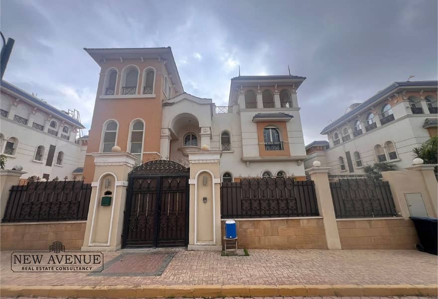 5 5d2b883c-256f-4bd3-a1d9-104c5ae7098e. jpg