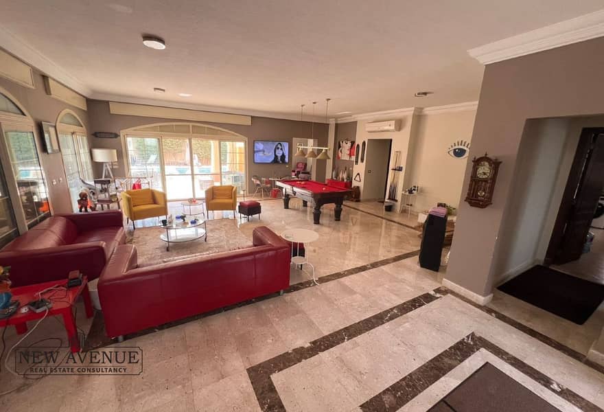 6 b413e0d3-7da0-4f4b-abdf-01e0dc8de209. jpg