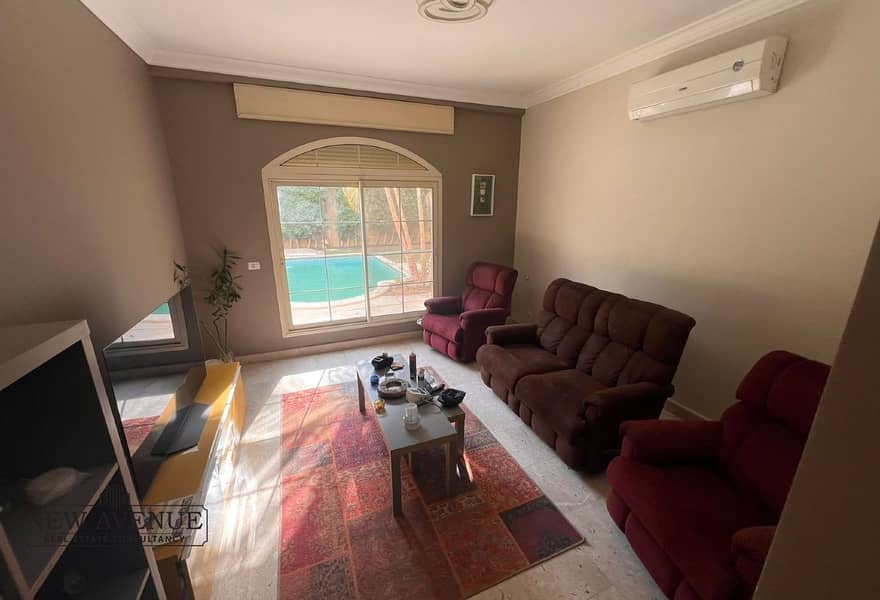 7 cb06cc6b-2563-4d0b-b52d-24e49b9c372d. jpg