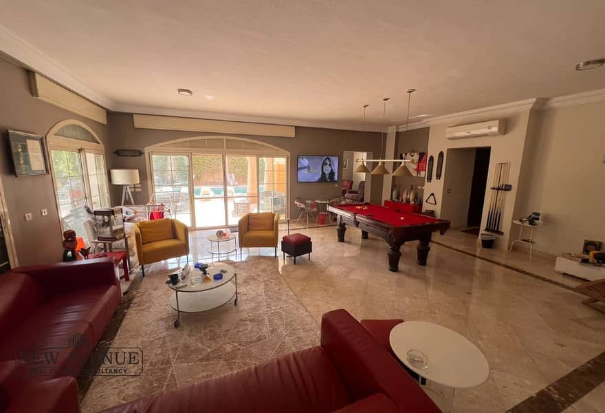 8 5b83b8fe-6dfd-454d-9e98-f3ba9cd2a1db. jpg