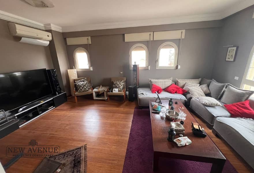 11 bf44d52b-abc8-430c-883c-a36031752330. jpg