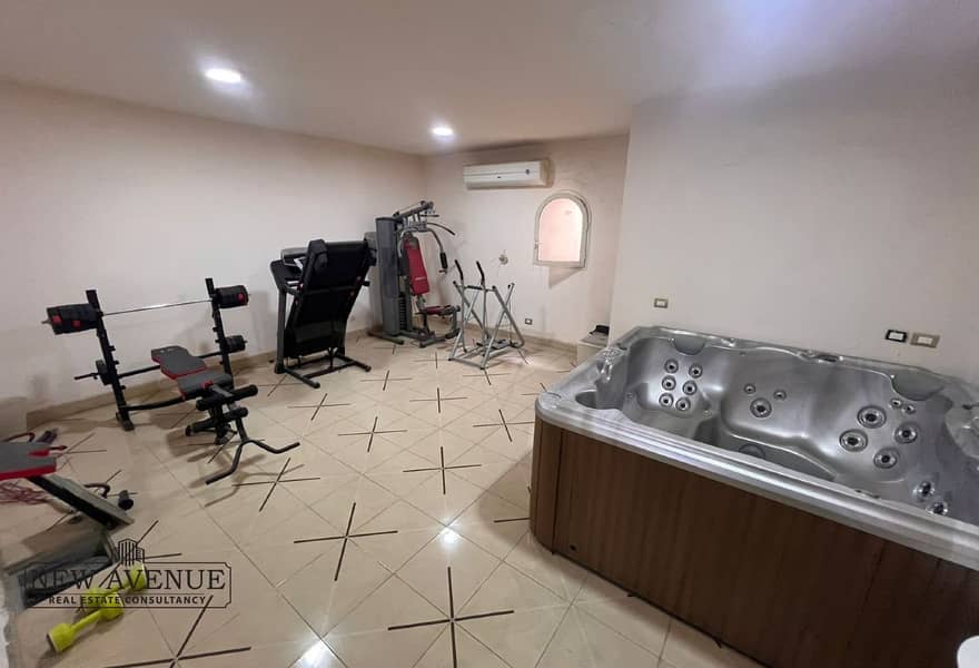 12 ffd53ea8-4df4-4359-92f6-35ec0ba7bdd9. jpg