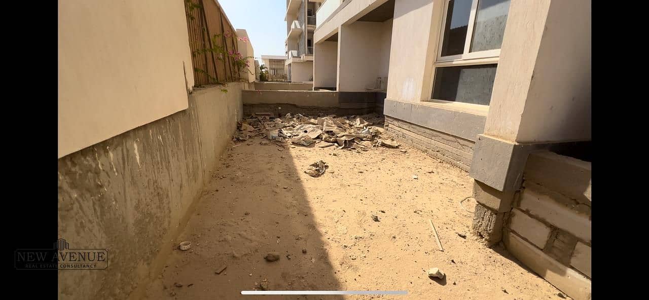 6 WhatsApp Image 2025-12-24 at 5.28. 24 PM (2). jpeg