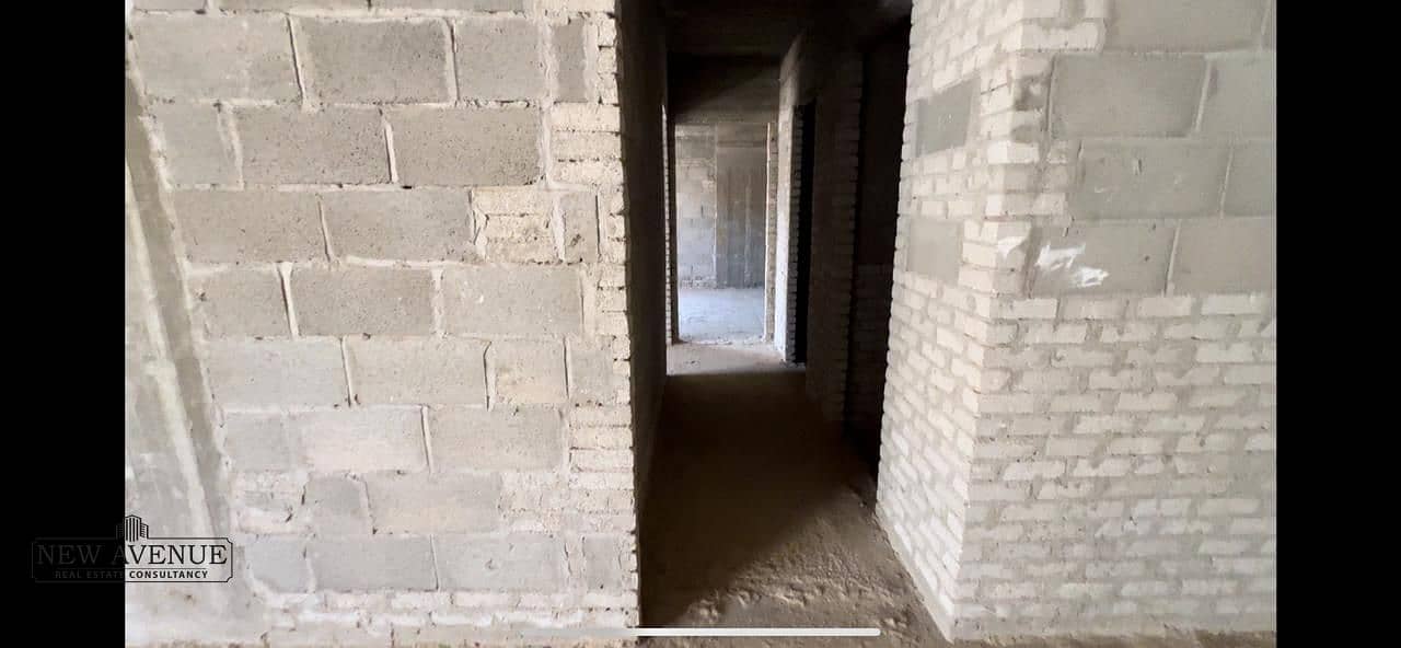 7 WhatsApp Image 2025-12-24 at 5.28. 24 PM. jpeg