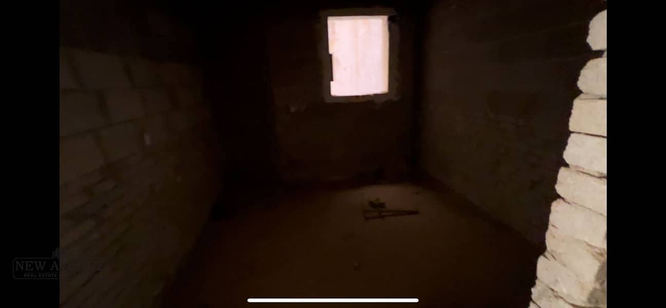 9 WhatsApp Image 2025-12-24 at 5.28. 25 PM (2). jpeg