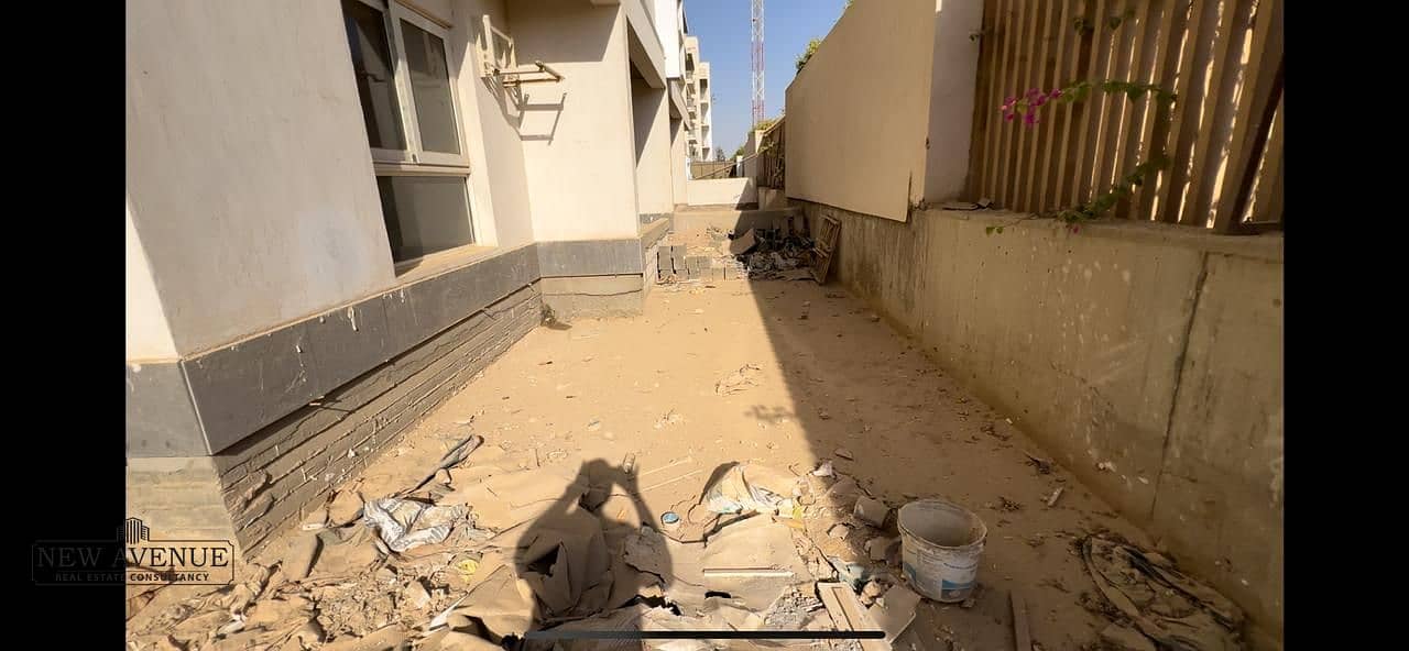 11 WhatsApp Image 2025-12-24 at 5.28. 25 PM. jpeg